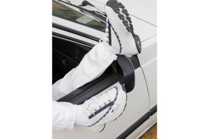 GRAZIA_NSS_DALI_GERALLE__2