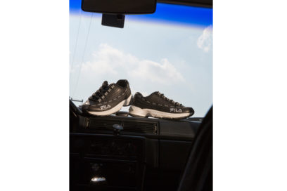 GRAZIA_NSS_DALI_GERALLE__21