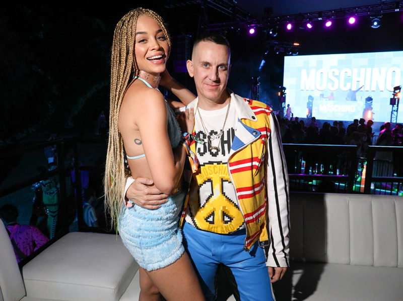Jasmine-Sanders_-Jeremy-Scott