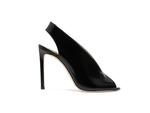Scarpe col tacco da donna Stiletto | Acquisti Online su