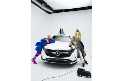 Mercedes-Benz-How-To_#mbcollective-2019_BTS-(1)