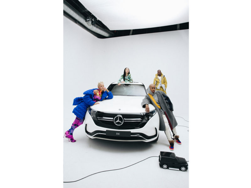 Mercedes-Benz-How-To_#mbcollective-2019_BTS-(1)