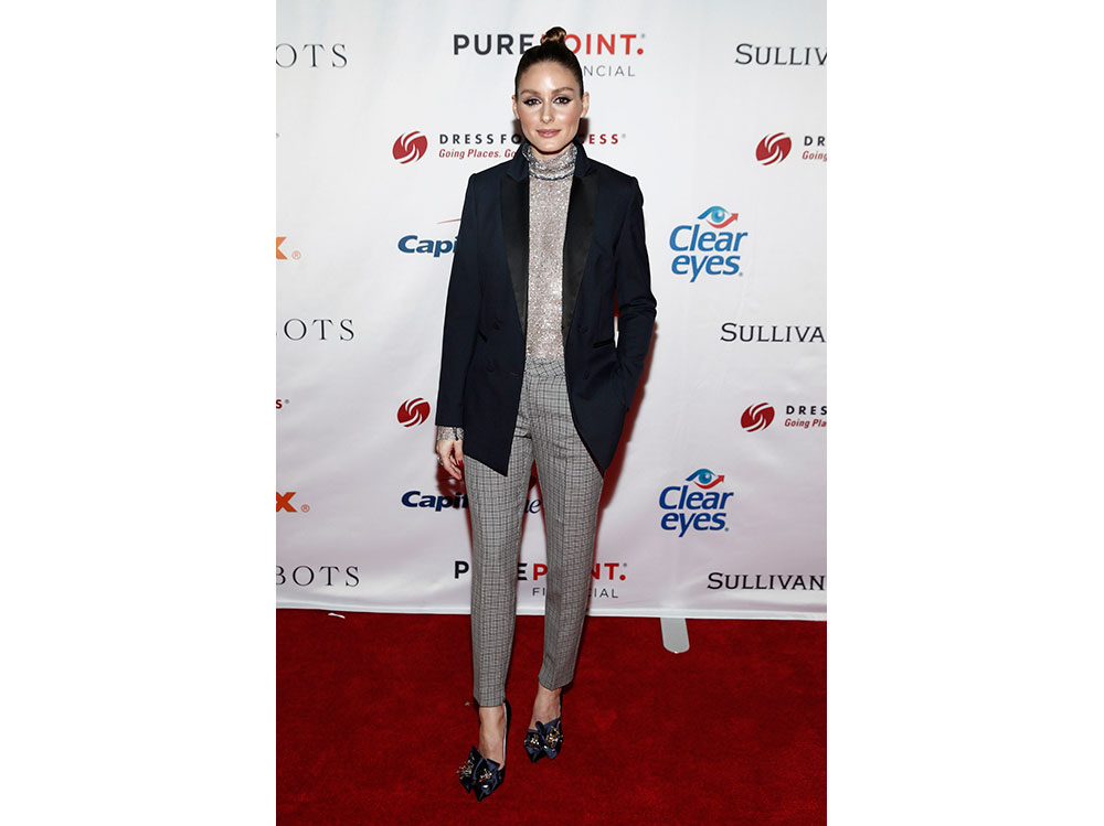 Olivia-Palermo-getty