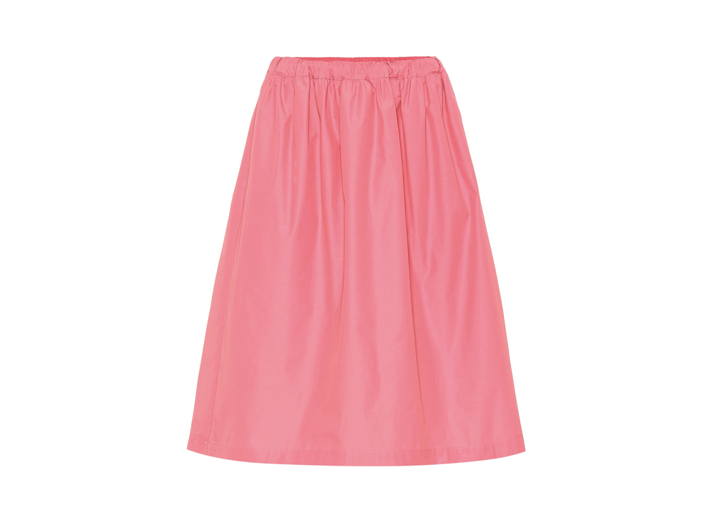 PLAN-C-misto-cotone-mytheresa