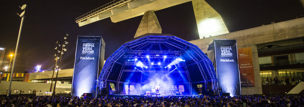 Primavera Sound desktop_AlbaRuperez