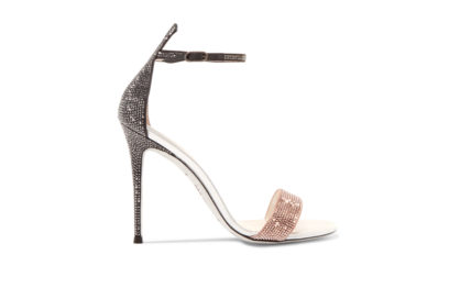 RENÉ-CAOVILLA-net-a-porter