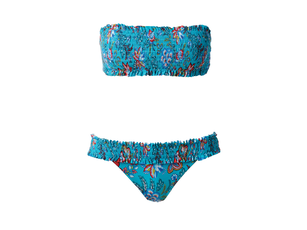 Calzedonia 2019 bikini Clearance