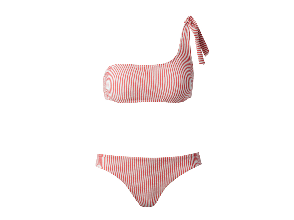 Calzedonia 2019 bikini Clearance