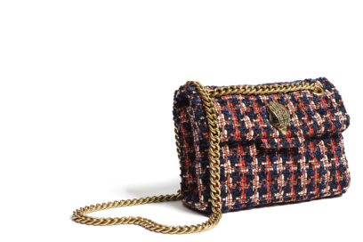 SS19-KGL-BAGS-KENSINGTON-TWEED-RED-BLUE-2