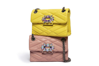 SS19-KGL-BAGS-MAYFAIR-MINI-CRYSTAL-GROUP-1