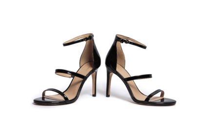 SS19-KGL-WOMENS-PARK-LANE-STRAPPY-SANDALS-BLACK-1