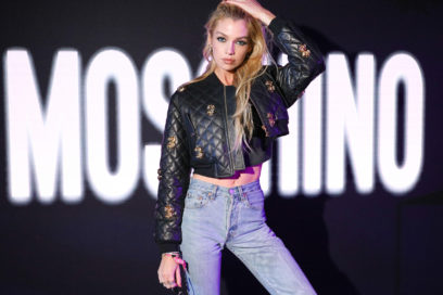 Stella-Maxwell-(2)