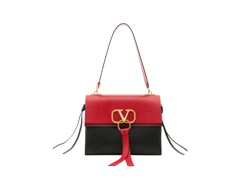 VALENTINO-GARAVANI-VRING-BAG