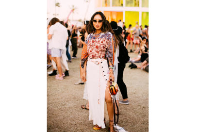 aime-song-coachella-getty