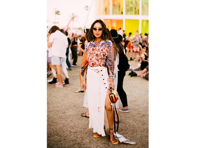 aime-song-coachella-getty