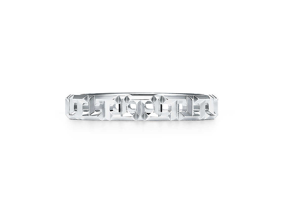 anello-tiffany-trues