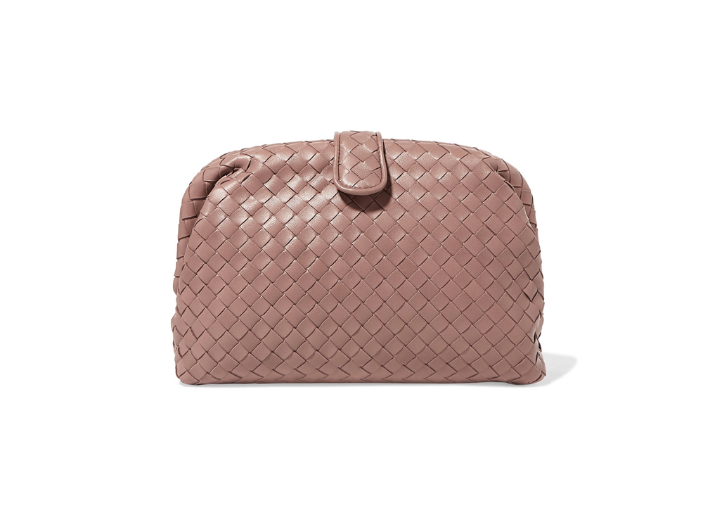 bottega-veneta-net-a-porter