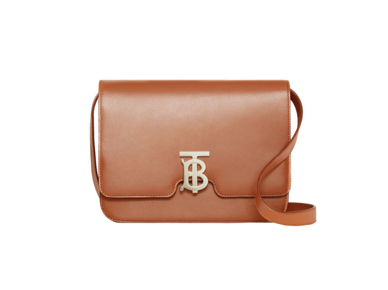 Nota Borsa Ideata Da Silvia Venturini Fendi