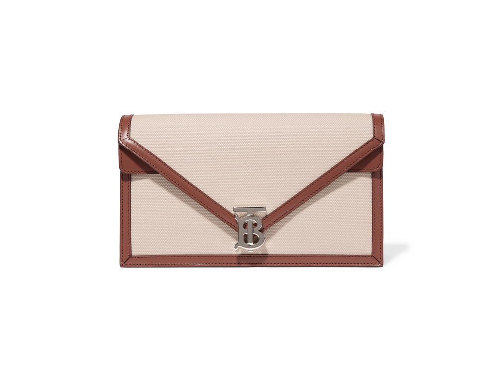 burberry-net-a-porter