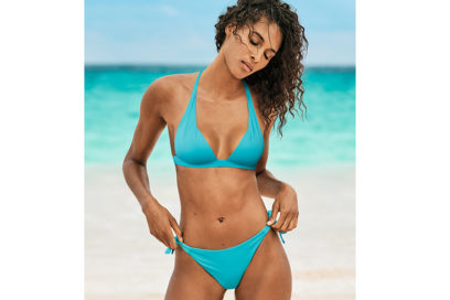 calzedonia-costumi-2019-azzurro-bikini