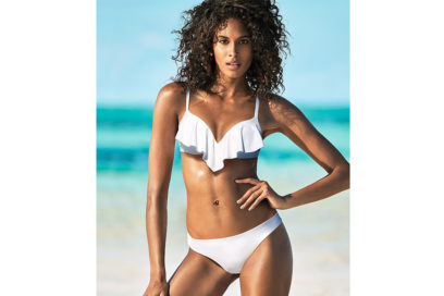 calzedonia-costumi-2019-bianco-bikini