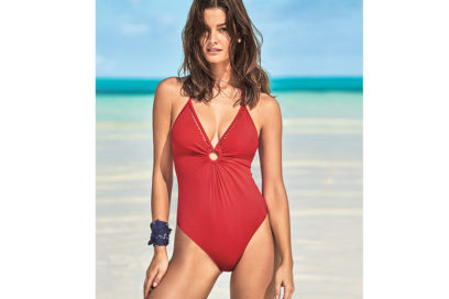 calzedonia-costumi-2019-intero-rosso