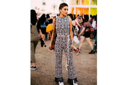 camila-coehlo-coachella-getty