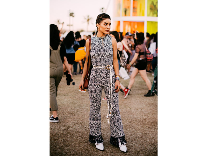 camila-coehlo-coachella-getty