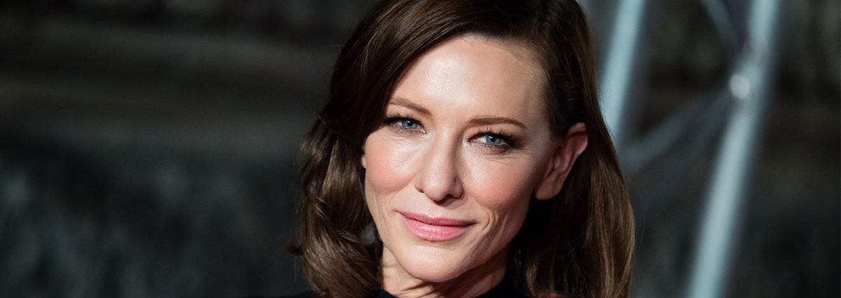 capelli-castani-2019-desktop