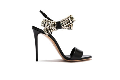 casadei