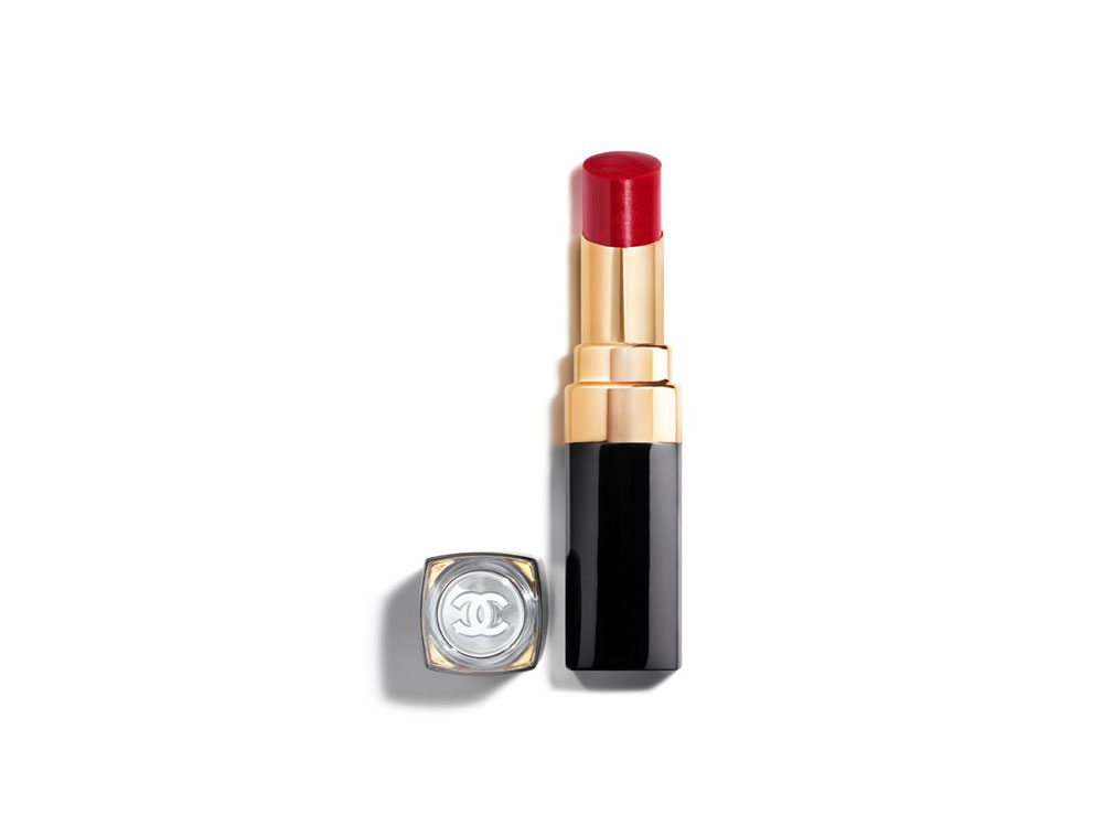 chanel-rouge-coco-flash