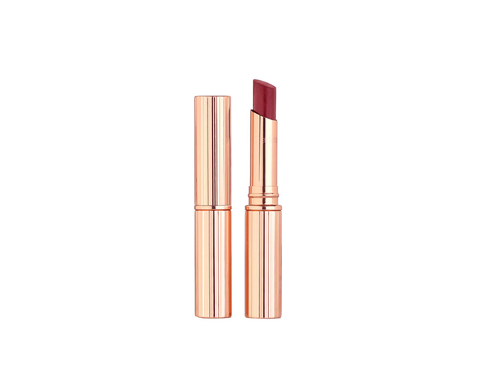 charlotte-tilbury