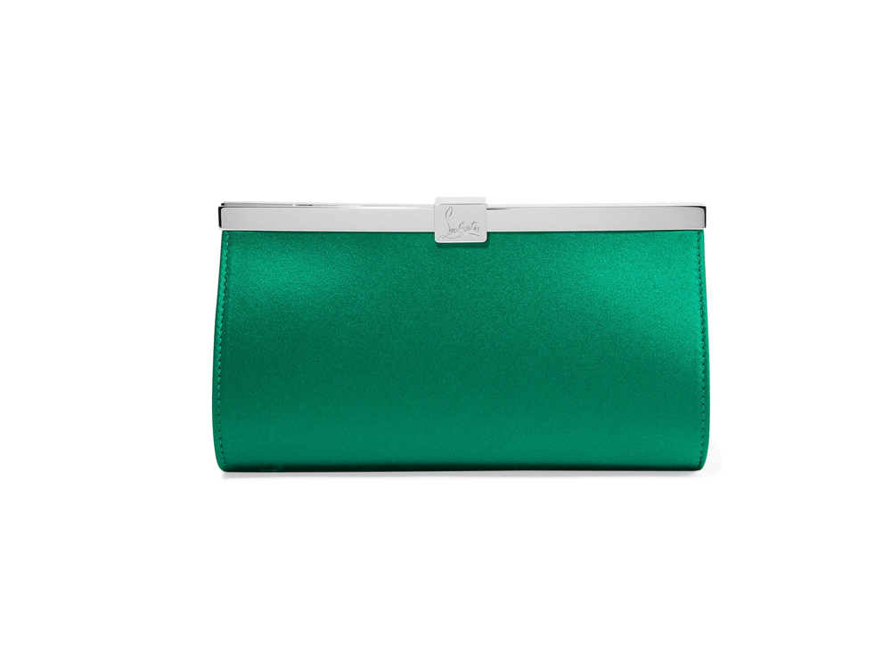 christian-louboutin-net-a-porter