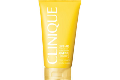 clinique