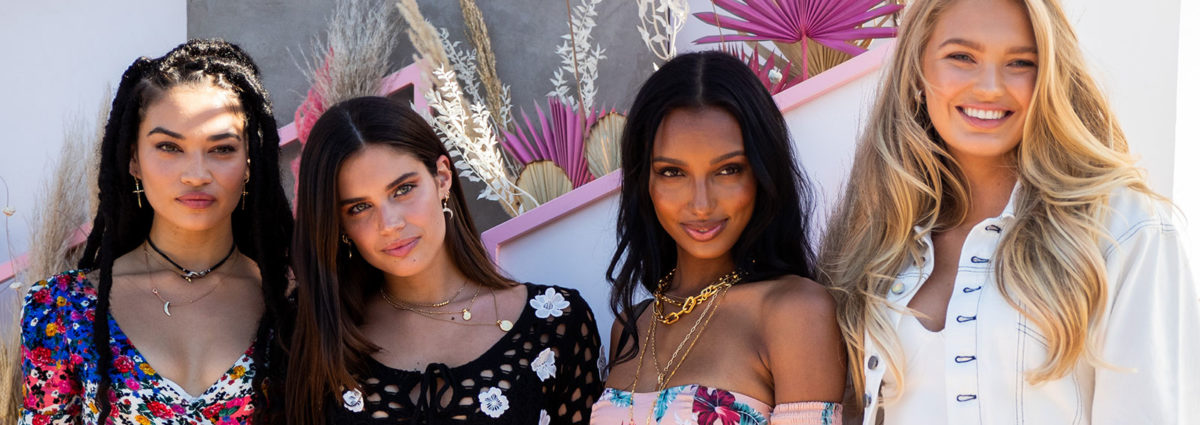 coachella-2019-beauty-look-desktop