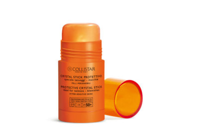 collistar