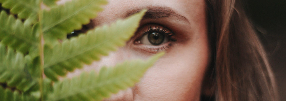 cover-cannabis-beauty-cbd-hemp-desktop