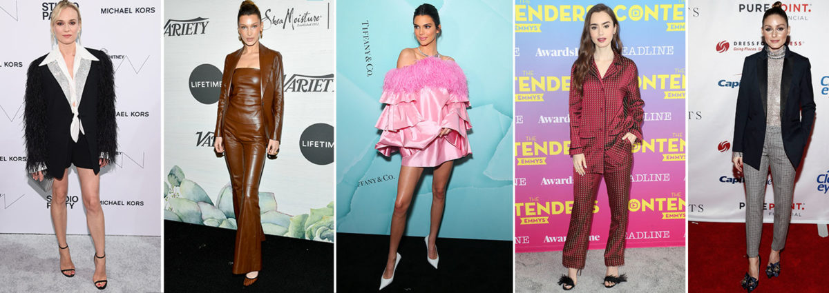 cover-dekstop-best-dressed