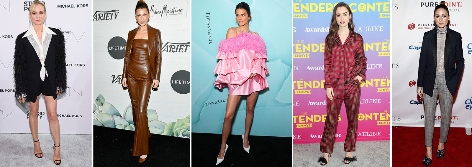 cover-dekstop-best-dressed