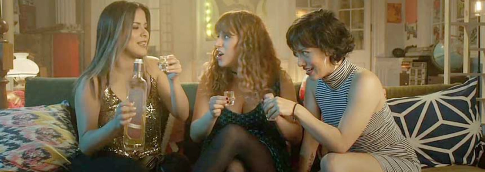 cover desktop donne emotive