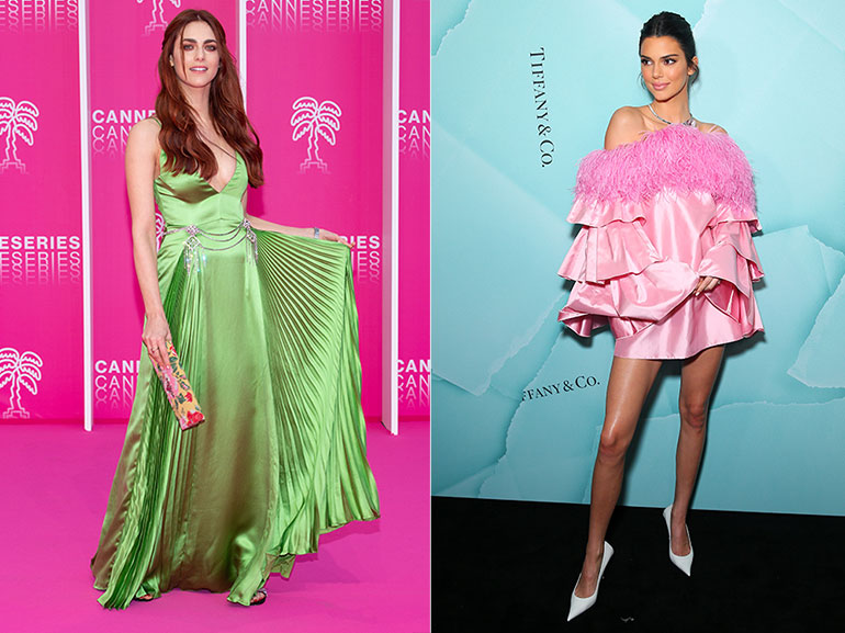 cover-mobile-best-dressed