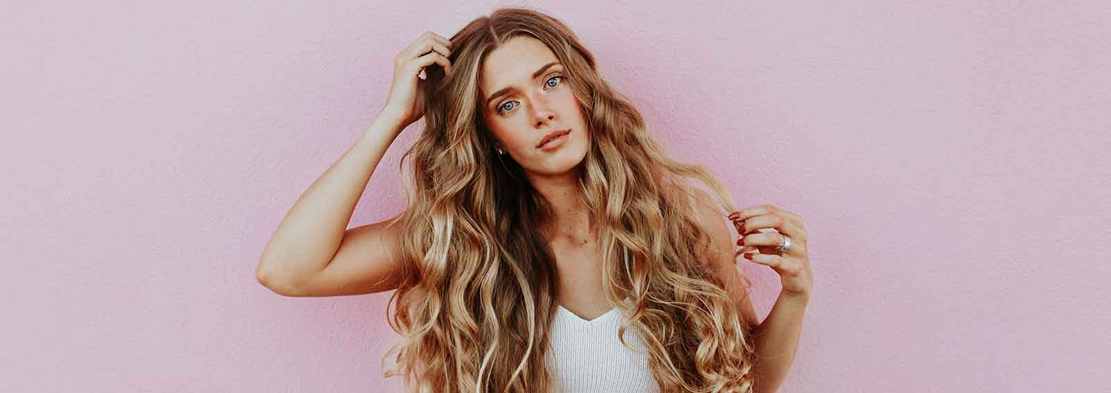 cura-capelli-desktop