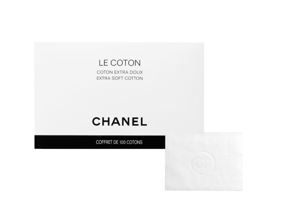 dischetti-cotone-chanel-le-coton-