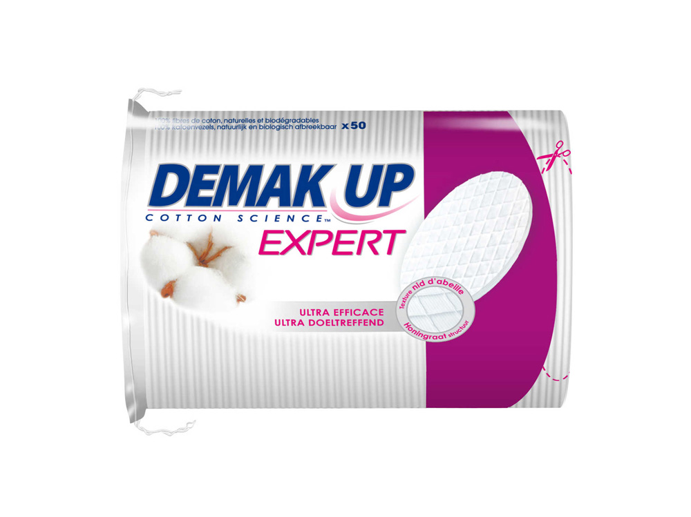 dischetti-cotone-demak-up-expert