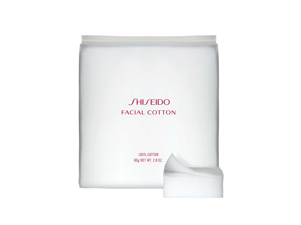 dischetti-cotone-shiseido-facial-cotton