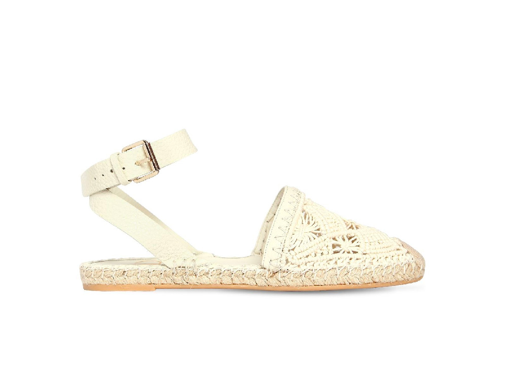 espadrilles-valentino