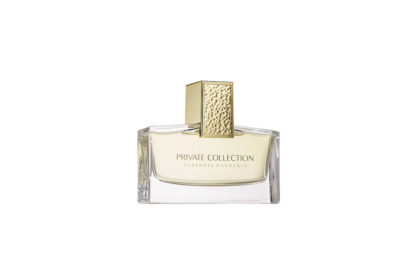 estee-lauder-tuberose-gardenia
