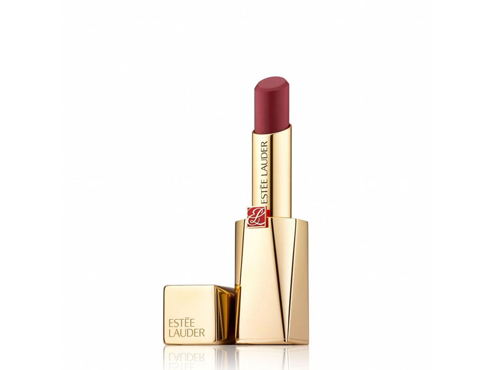 estee-lauder