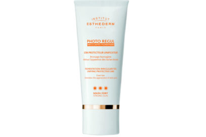 esthederm