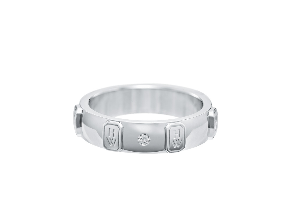 fede-harry-winston-oro-bianco
